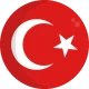 turkey turkey